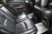 Lexus RX II Рестайлинг Сургут  - изображение 31