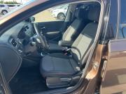 Volkswagen Polo V Рестайлинг Стерлитамак  - изображение 35
