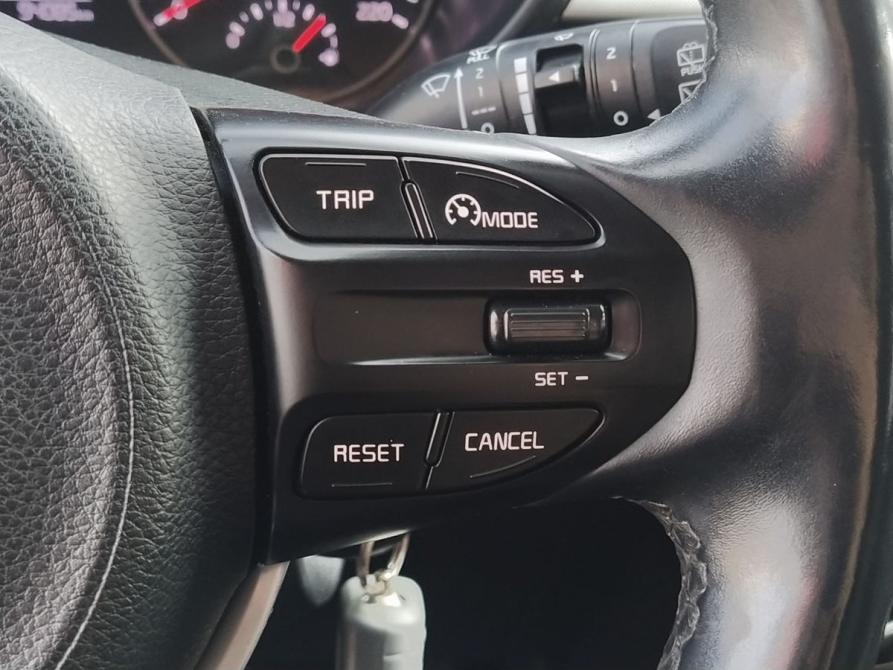 Kia Rio IV Екатеринбург  - изображение 10