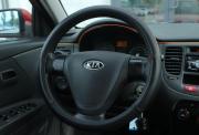 Kia Rio II Саратов  - изображение 39