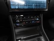 Skoda Superb III Рестайлинг Москва  - изображение 43