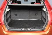 Dongfeng H30 Cross Новосибирск  - изображение 38