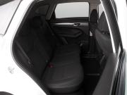 Haval Jolion I Рестайлинг Минеральные Воды  - изображение 25
