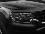 Renault Duster II Москва  - изображение 36