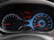 Nissan Cube III (Z12) Краснодар  - изображение 34