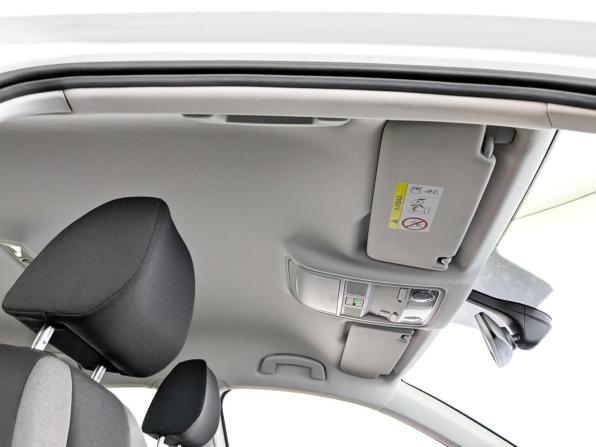 Skoda Karoq I с пробегом 2020 года, цена 2 170 000 рублей, 91408 км, внедорожник, Автокод Объявления