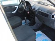 Lada (ВАЗ) Largus I Москва  - изображение 30