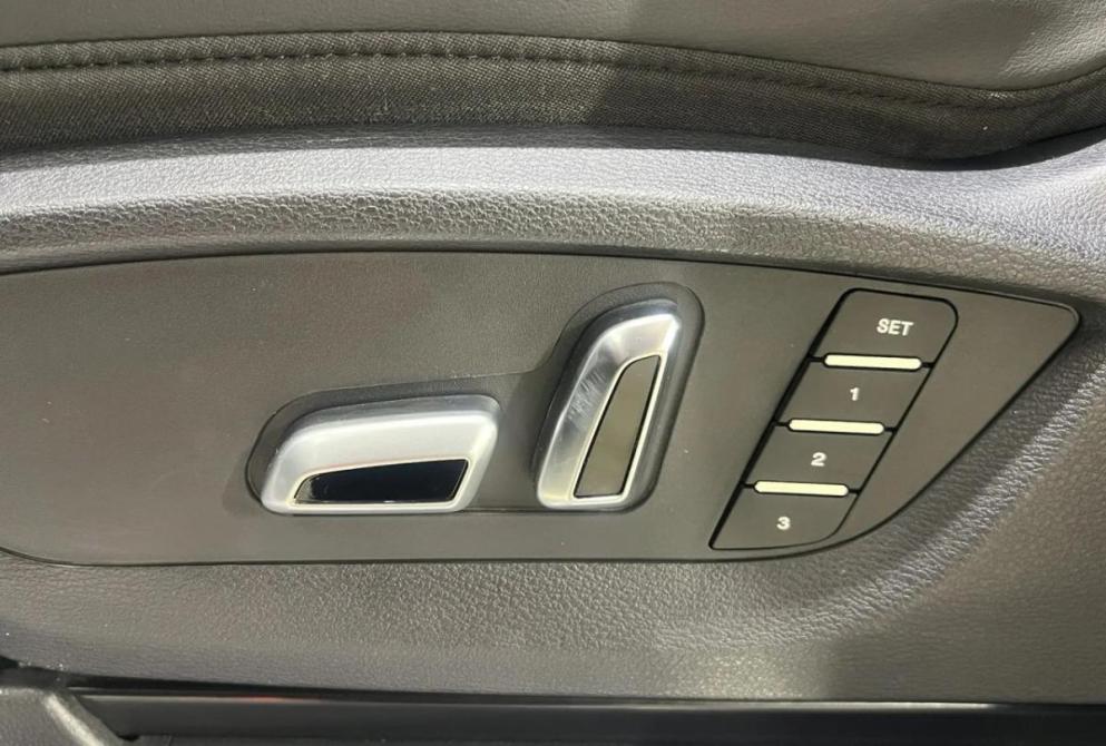 Haval H9 I Рестайлинг Астрахань  - изображение 26