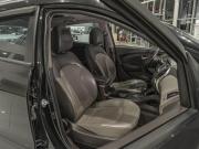Hyundai ix35 I Мурманск  - изображение 30