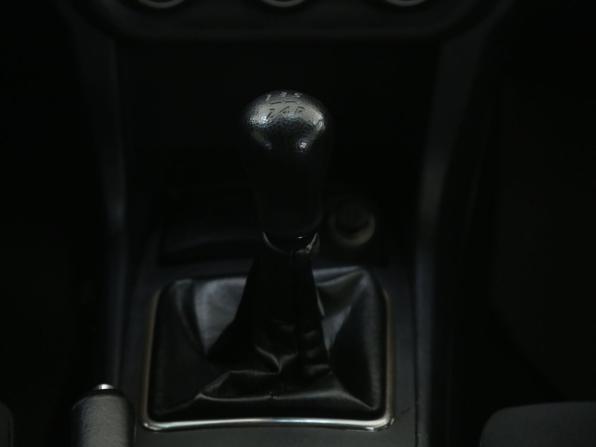 Mitsubishi Lancer X с пробегом 2007 года, цена 242 000 рублей, 291000 км, седан, Автокод Объявления