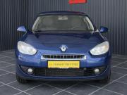 Renault Fluence I Пермь  - изображение 30