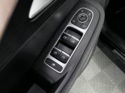 Omoda C5 I Калининград  - изображение 36
