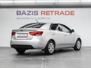 Kia Cerato II Тюмень  - изображение 28