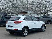 Hyundai Creta I Тула  - изображение 15