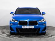 BMW X2 I (F39) Санкт-Петербург  - изображение 26
