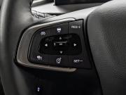 Chery Tiggo 4 Pro I Рестайлинг Москва  - изображение 60