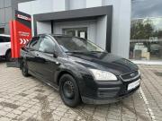 Ford Focus II Набережные Челны  - изображение 24