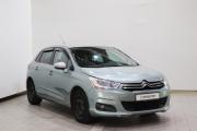 Citroen C4 II Иркутск  - изображение 23
