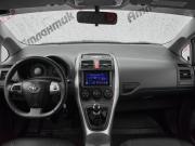 Toyota Auris I Рестайлинг Екатеринбург  - изображение 32