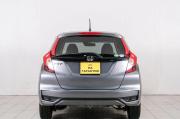 Honda Fit III Рестайлинг Красноярск  - изображение 28