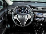 Nissan X-Trail III Екатеринбург  - изображение 39
