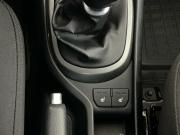 Kia Rio III Рестайлинг Петрозаводск  - изображение 37