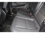 Chery Tiggo 7 Pro I Коломна  - изображение 24
