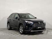 Toyota RAV4 V (XA50) Санкт-Петербург  - изображение 26