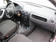 Lada (ВАЗ) Largus I Нижний Новгород  - изображение 21