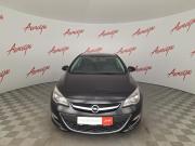 Opel Astra J Рестайлинг Псков  - изображение 27