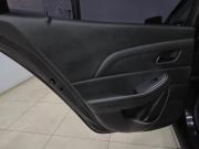 Chevrolet Malibu VIII Альметьевск  - изображение 44