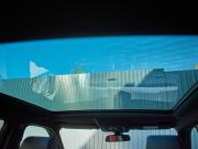 Land Rover Range Rover Evoque I Екатеринбург  - изображение 34