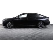 Chery Arrizo 8 Москва  - изображение 37