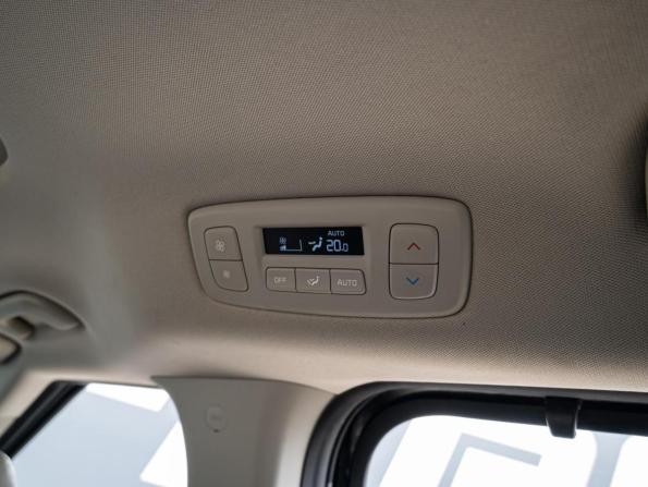 Kia Carnival IV с пробегом 2020 года, цена 3 295 000 рублей, 170381 км, минивэн, Автокод Объявления