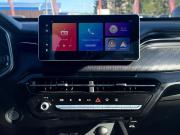 Haval Jolion I Рестайлинг Альметьевск  - изображение 46