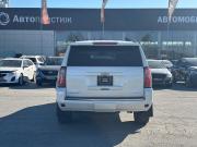 Chevrolet Tahoe IV Пермь  - изображение 37