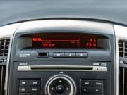 Kia Ceed I Рестайлинг Волгоград  - изображение 45