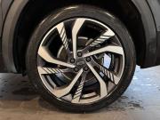 Geely Monjaro I Чебоксары  - изображение 57