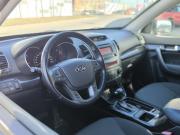 Kia Sorento II Рестайлинг Санкт-Петербург  - изображение 29