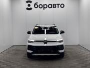 Volkswagen Tharu XR Воронеж  - изображение 24