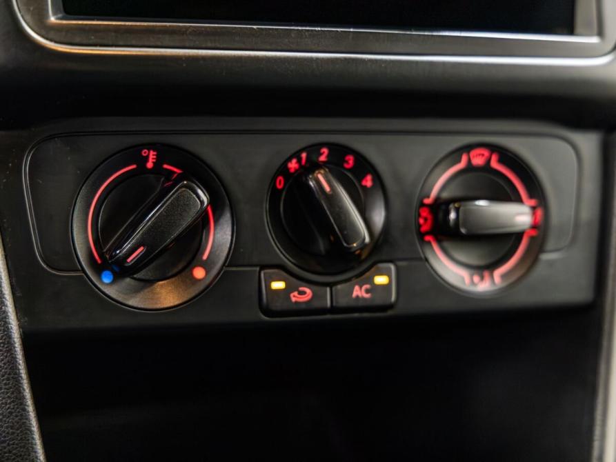 Volkswagen Polo V Волгоград  - изображение 26