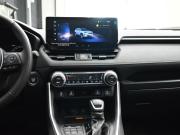 Toyota RAV4 VI (XA60) Екатеринбург  - изображение 38