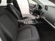 Audi A3 III (8V) Рестайлинг Екатеринбург  - изображение 53