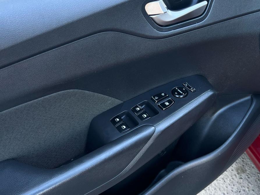 Hyundai Solaris II Волгоград  - изображение 12
