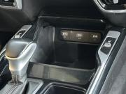 Kia Sorento IV Барнаул  - изображение 51