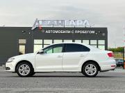 Volkswagen Jetta VI Волгоград  - изображение 31