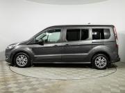 Ford Tourneo Connect II Рестайлинг Санкт-Петербург  - изображение 27