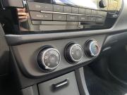 Toyota Corolla XI (E160 E170 E180) Екатеринбург  - изображение 59