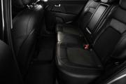 Kia Sportage III Рестайлинг Челябинск  - изображение 38