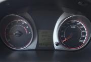 Lada (ВАЗ) Kalina II Нижний Новгород  - изображение 32